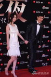 U7392P28T3D3524943F326DT20120104214718_small_h.JPG