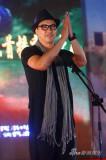 U5204P28T3D3032396F346DT20100728151747_small_h.jpg