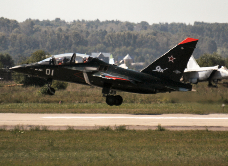 34780_282133_939977.jpg