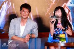 U2190P28T3D2961633F346DT20100518183031_small_h.JPG