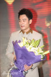 U5912P28T3D3575738F326DT20120308134856_small_h.jpg