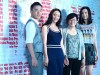 s_87PCD4DD00B50003.jpg