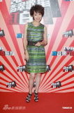 U7393P28T3D3679196F234DT20120708033930_small_h.jpg