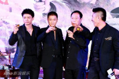 U2389P28T3D2968096F346DT20100524195550_small_h.JPG