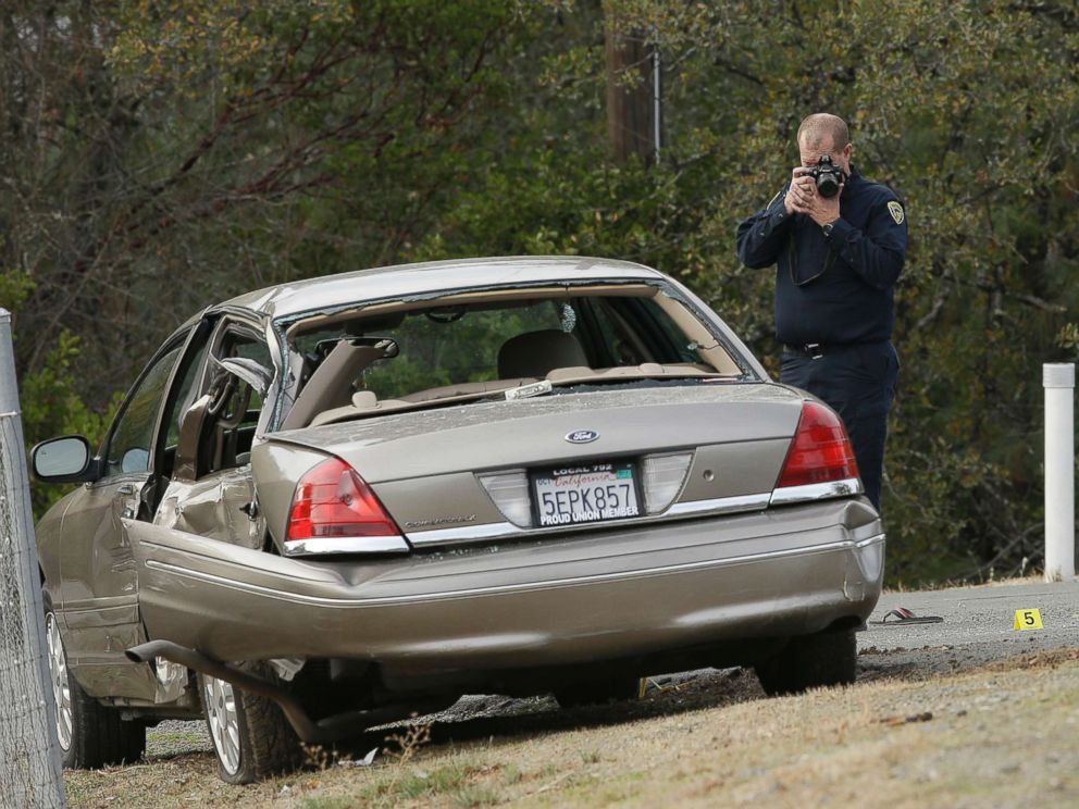 rancho-tehama-shooting-08-ap-jc-171115_4x3_992.jpg