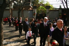 U3904P28T3D3603672F326DT20120412164912_small_h.JPG