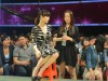 s_82LQ48PR04C50003.jpg