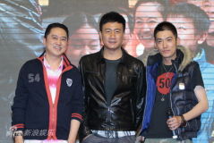 U3088P28T3D3601822F326DT20120410221019_small_h.JPG