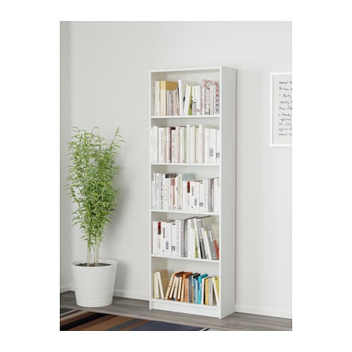 gersby-bookcase-white__0394576_PE561399_S4.JPG