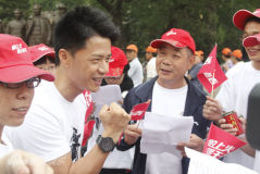 U3461P28T3D3346143F346DT20110628112346_small_h.JPG