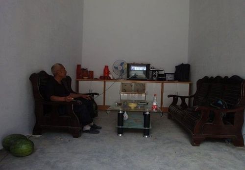 2010071516382638065.jpg