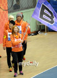 U1345P28T3D3528865F326DT20120109161742_small_h.jpg