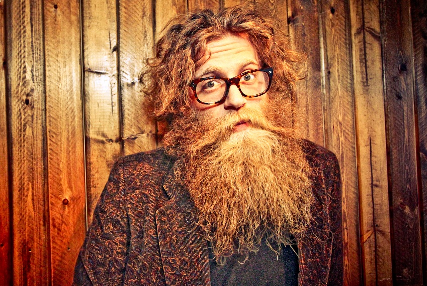 ben-caplan-press_2.jpg