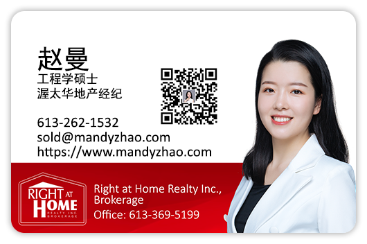 Mandy-Zhao-Business-Card-Chinese.png