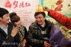 U5912P28T3D3545779F326DT20120203183301_small_h.JPG
