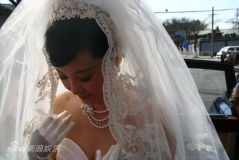 U3904P28T3D3603687F326DT20120412165005_small_h.JPG