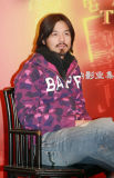 U1819P28T3D3536814F326DT20120118005519_small_h.jpg