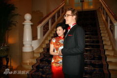 U3904P28T3D3603852F326DT20120412194543_small_h.JPG