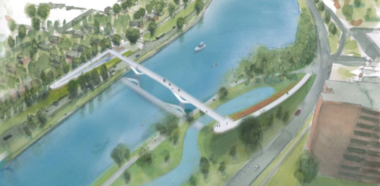 concept_aerial_view.jpg