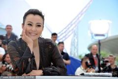 U4611P28T3D3633255F326DT20120517200328_small_h.jpg