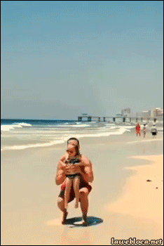 cd0f352agw1f73fqlw3ltg206i09qu0x.gif