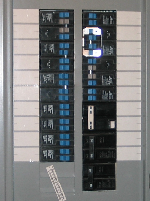 777805