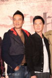 U2190P28T3D3574994F326DT20120307173914_small_h.JPG