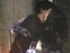 s_83PQ9R8100AJ0003.jpg
