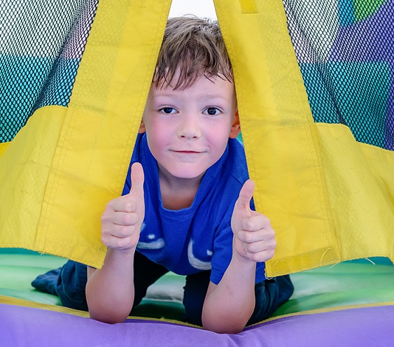 bouncy_castle_crop.jpg