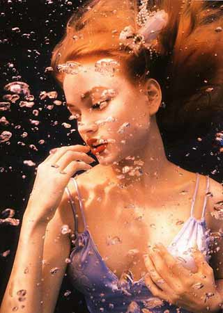 Img220265570.jpg
