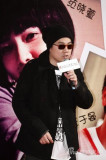 U4417P28T3D3190188F346DT20101228024536_small_h.jpg