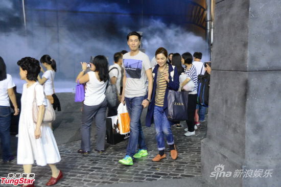 U7393P28DT20121011030249.jpg