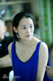 U3587P28T3D3002380F346DT20100629182534_small_h.jpg