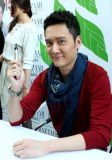 U3904P28T3D3601702F326DT20120410174207_small_h.JPG
