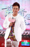 U5912P28T3D3631792F326DT20120516181338_small_h.jpg