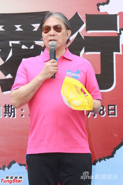 U7393P28DT20121009041821_1.jpg