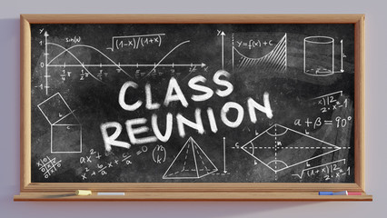 www.alumniclass.com