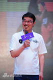 U1345P28T3D3640838F326DT20120526180209_small_h.JPG