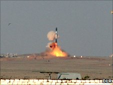 _48126091_tdx_launch_dlr.jpg