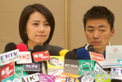U5199P28T3D3530278F326DT20120110210644_small_h.jpg
