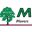 manoticktree.com