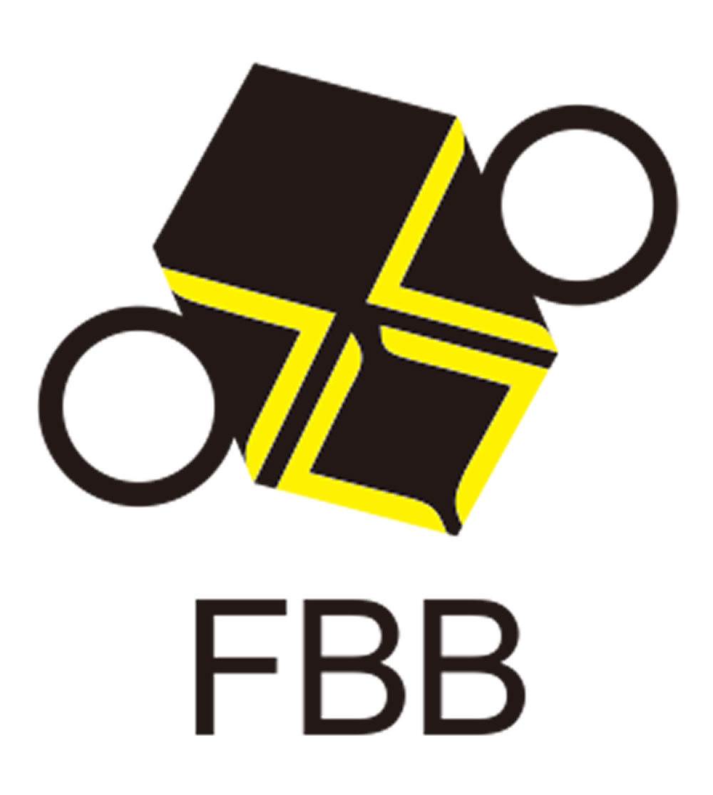 www.xffbb.com