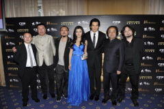U3088P28T3D3634882F326DT20120520101350_small_h.jpg
