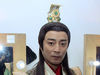 s_6PLVMUJ300B70003.jpg