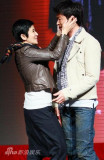 U2190P28T3D3201254F346DT20110107173550_small_h.JPG
