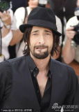 U2519P28T3D3305763F346DT20110512041444_small_h.jpg