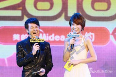 U1513P28T3D3213581F326DT20110119190739_small_h.JPG