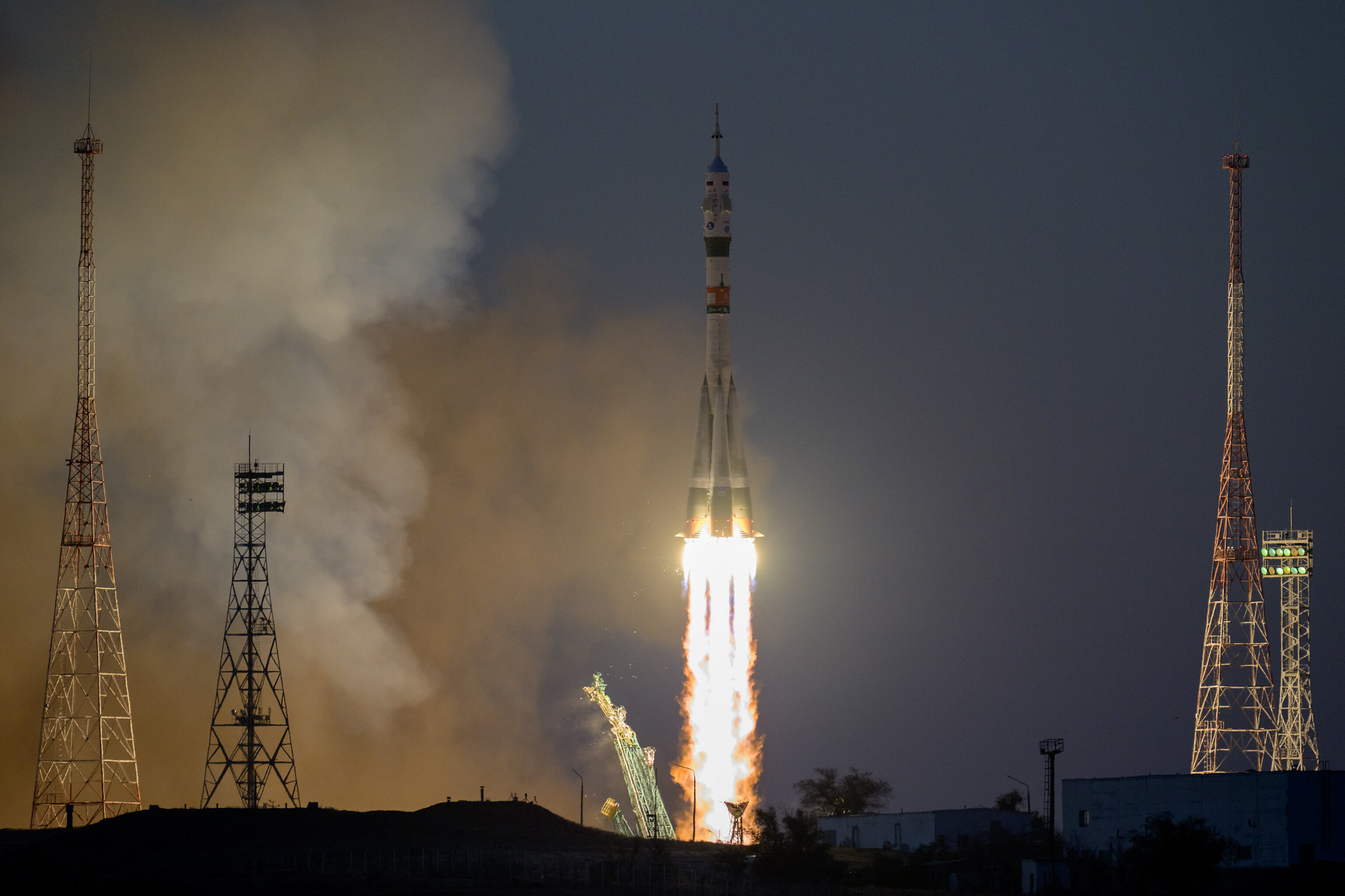 www.nasaspaceflight.com