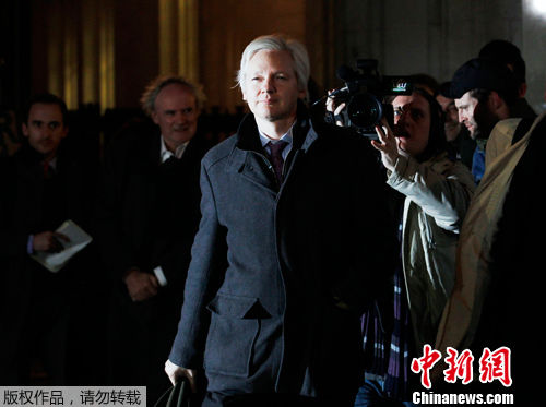 20120530165945ea536.jpg