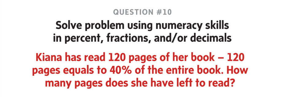 math-q10.jpg